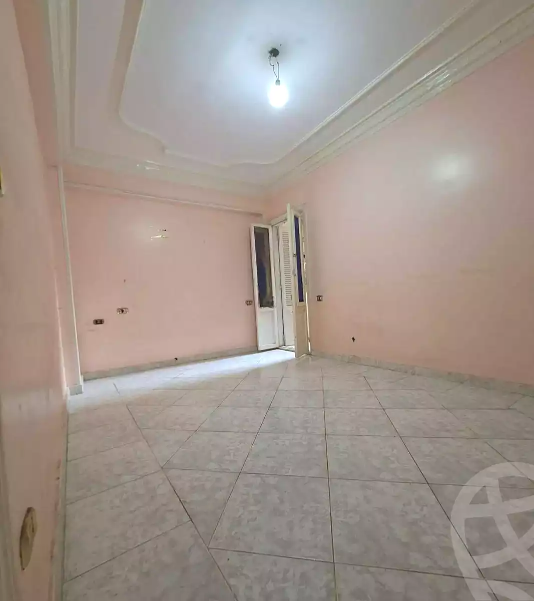 https://aqarmap.com.eg/ar/listing/7163631-for-rent-alexandria-el-mandara-alex-el-mandara-bahri-sidi-kamal-st