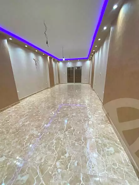https://aqarmap.com.eg/en/listing/7163635-for-rent-cairo-el-haram