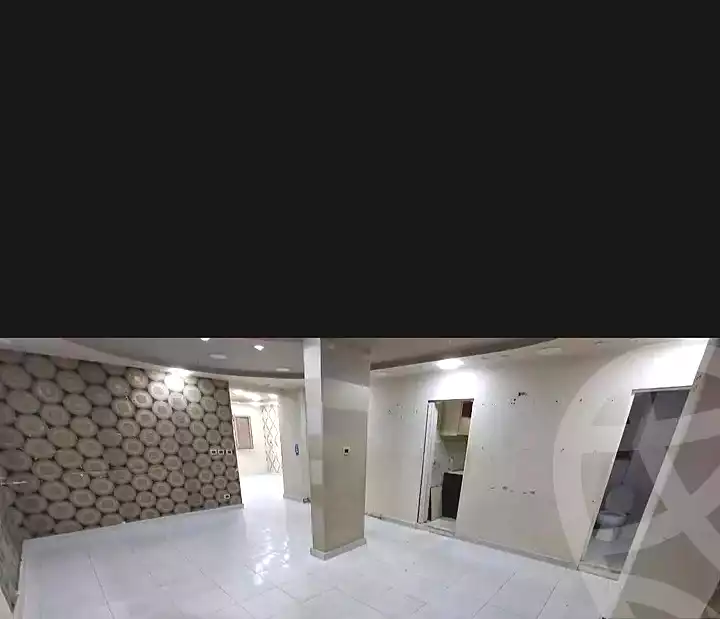 https://aqarmap.com.eg/ar/listing/7163634-for-rent-alexandria-el-mandara-shr-mlk-hfny