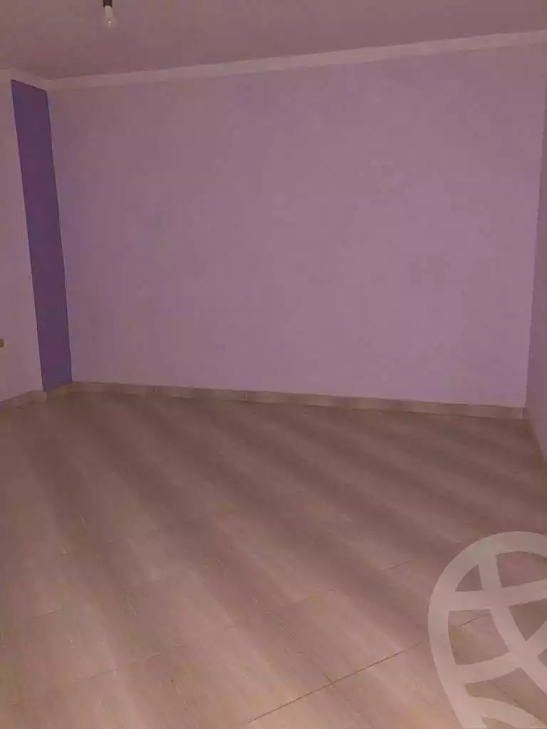 https://aqarmap.com.eg/en/listing/7163640-for-rent-cairo-faisal-shareaa-el-thalatheny