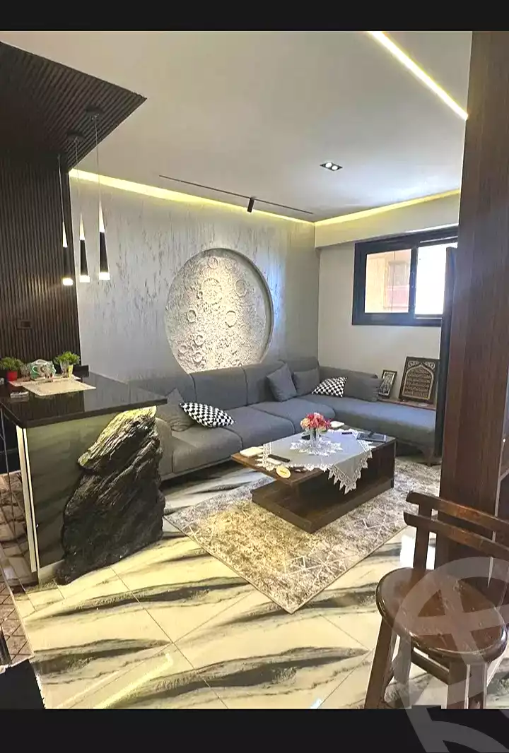 https://aqarmap.com.eg/en/listing/7163642-for-sale-alexandria-el-mandara-alex-el-mandara-bahri