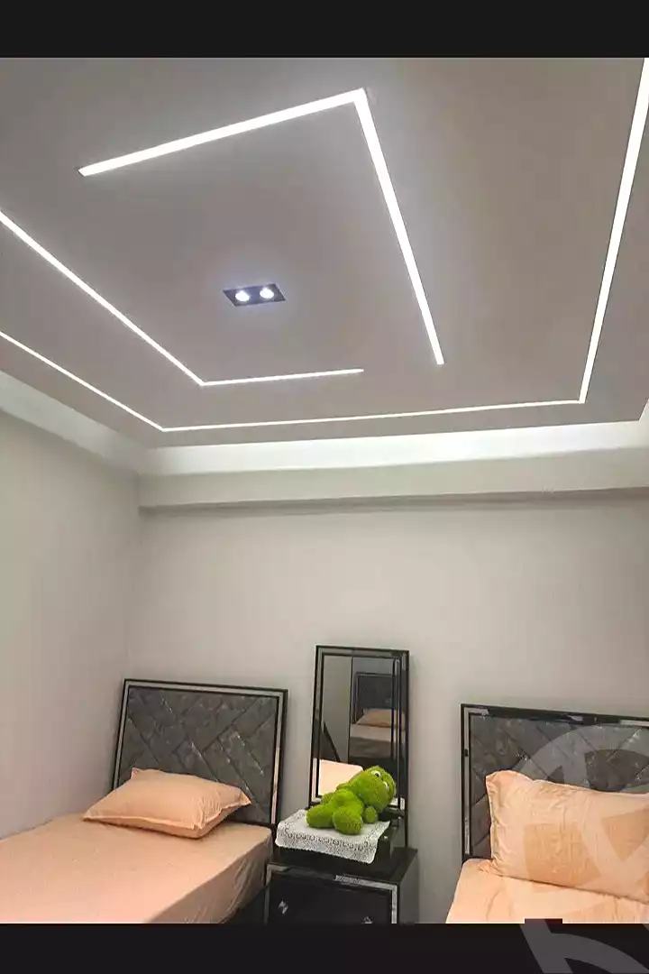 https://aqarmap.com.eg/en/listing/7163642-for-sale-alexandria-el-mandara-alex-el-mandara-bahri