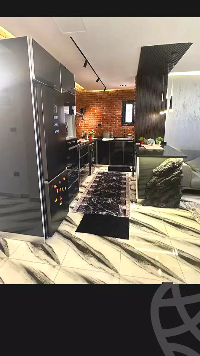 https://aqarmap.com.eg/en/listing/7163642-for-sale-alexandria-el-mandara-alex-el-mandara-bahri