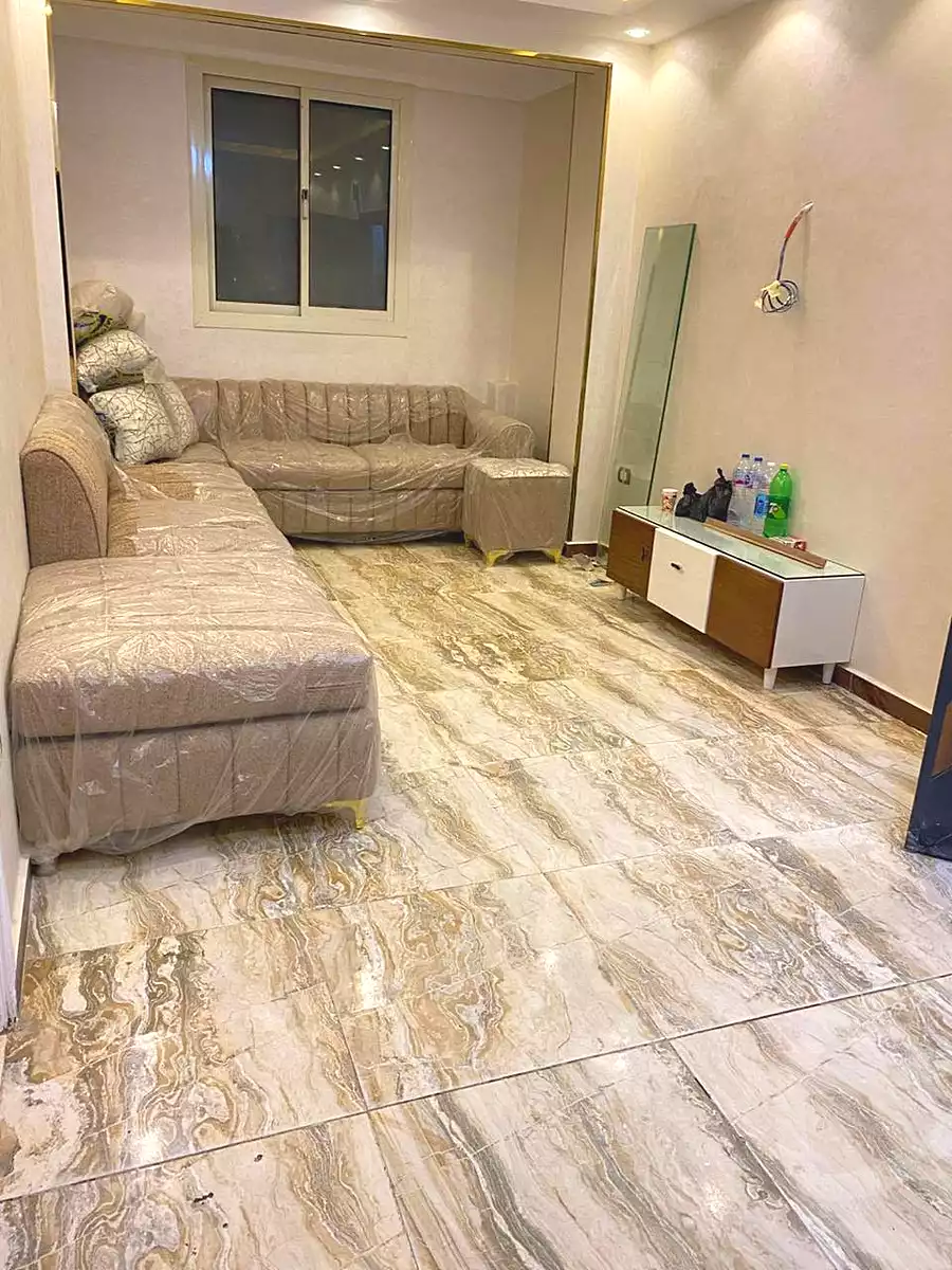 https://aqarmap.com.eg/ar/listing/7162340-for-sale-cairo-faisal-el-talbeya