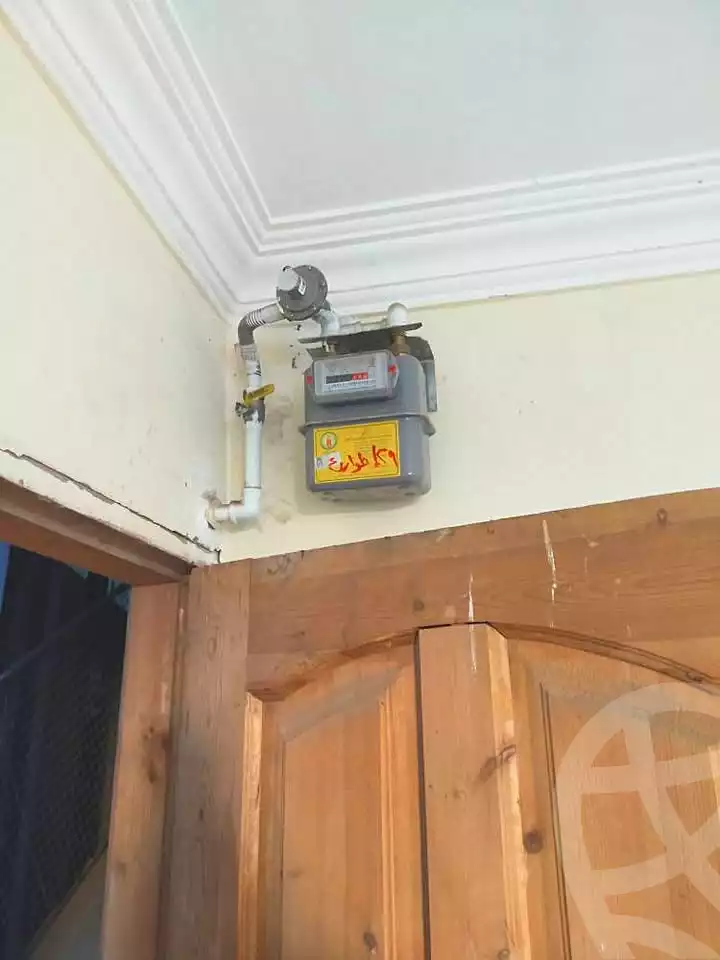 https://aqarmap.com.eg/en/listing/7162336-for-sale-cairo-faisal-el-tawabeq-el-mansheya-st