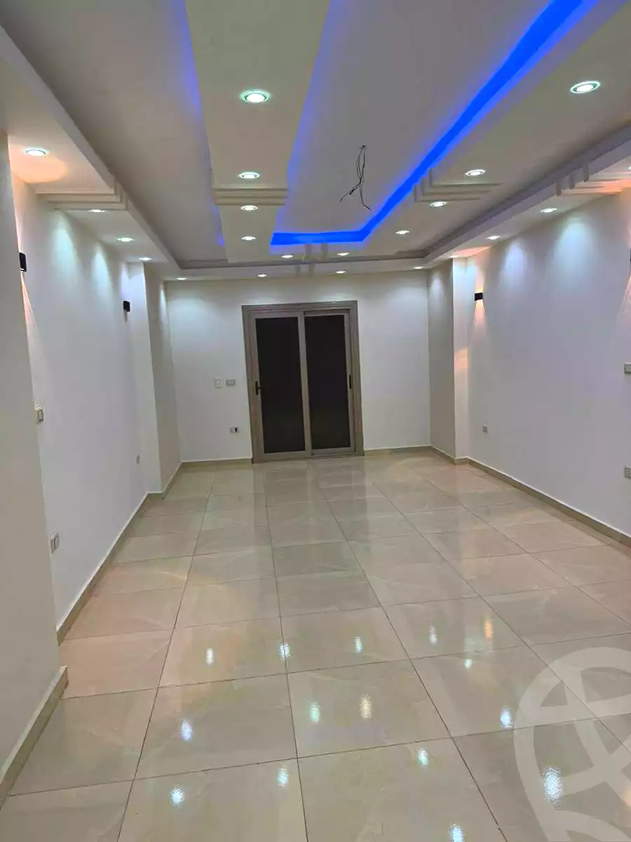 https://aqarmap.com.eg/en/listing/7162350-for-rent-cairo-el-haram-el-maryotya