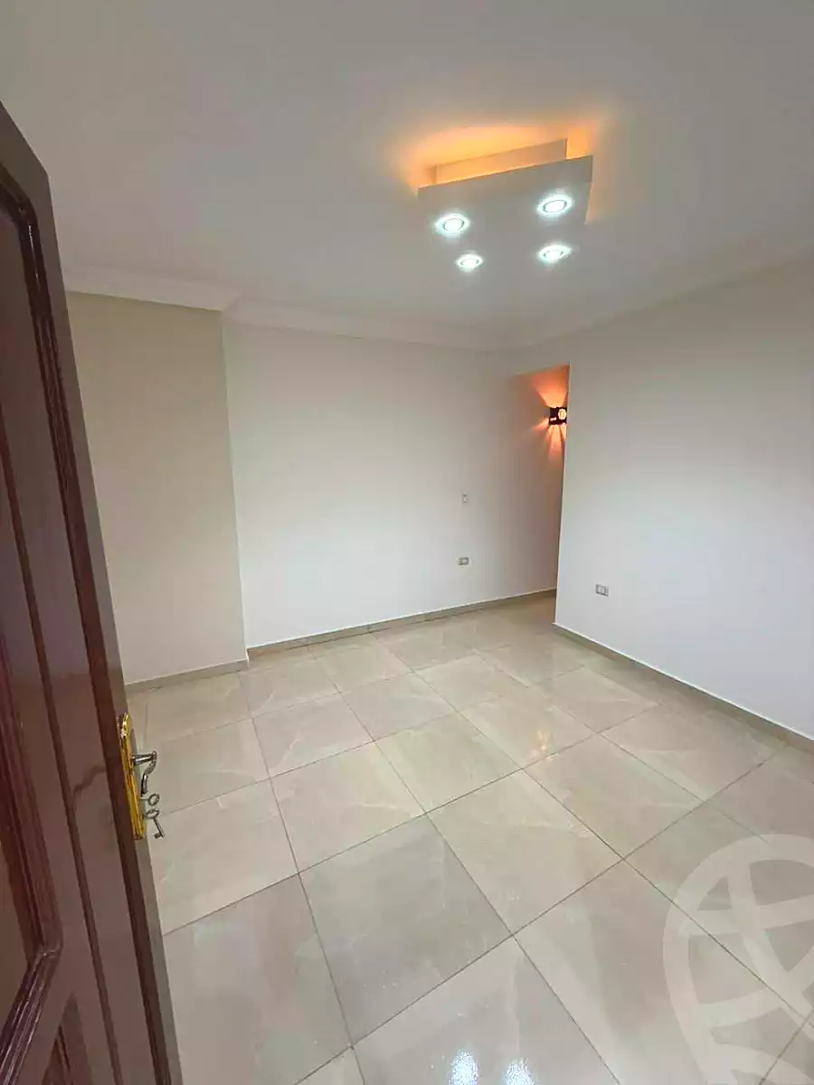 https://aqarmap.com.eg/en/listing/7162350-for-rent-cairo-el-haram-el-maryotya