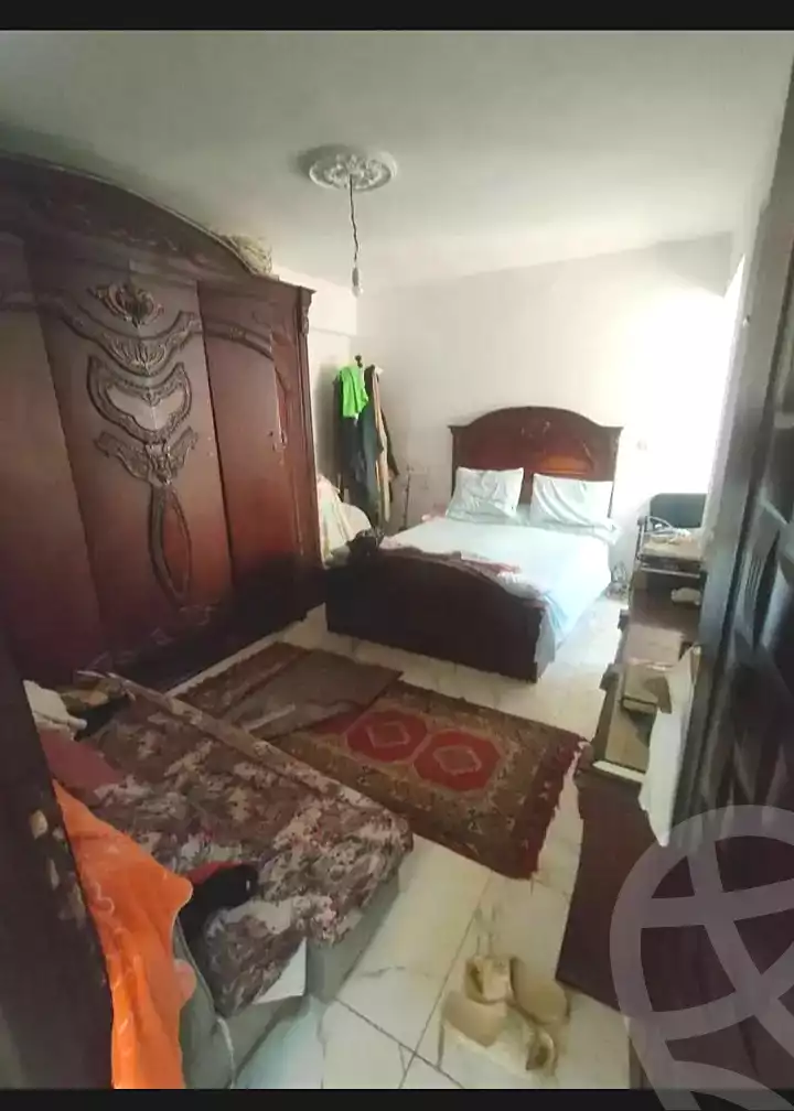 https://aqarmap.com.eg/ar/listing/7163645-for-sale-alexandria-fyktwry-el-galaa-st