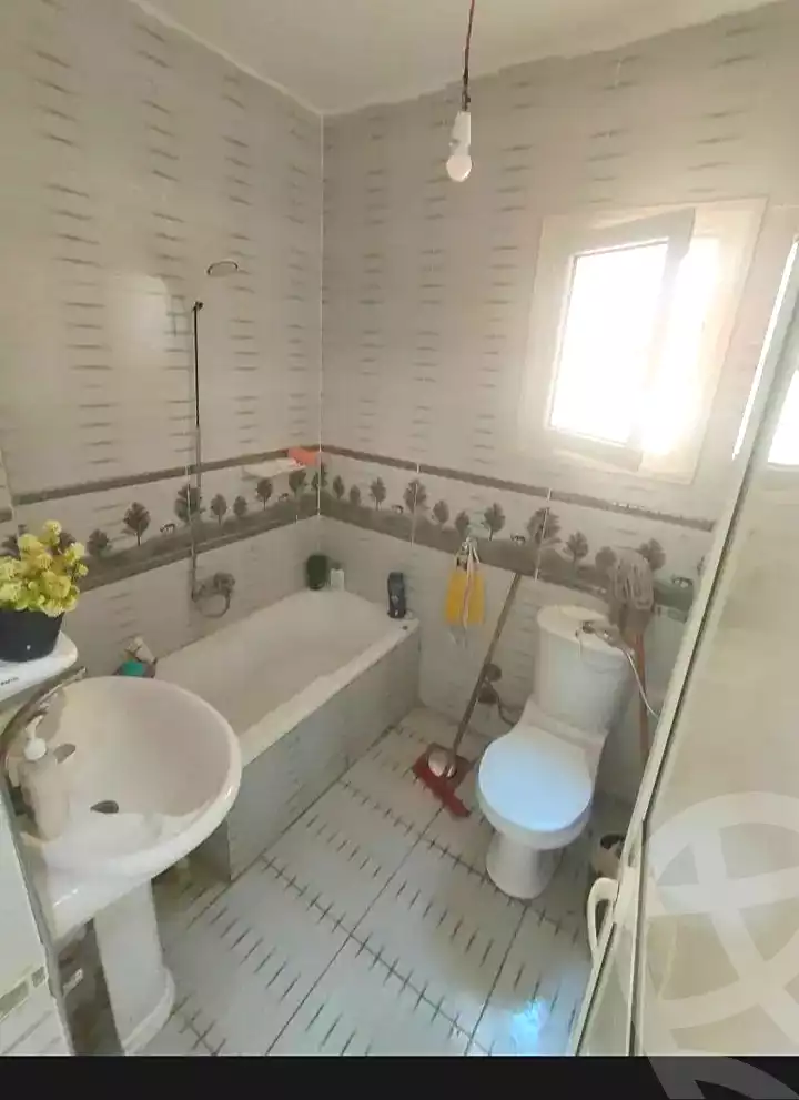https://aqarmap.com.eg/ar/listing/7163645-for-sale-alexandria-fyktwry-el-galaa-st