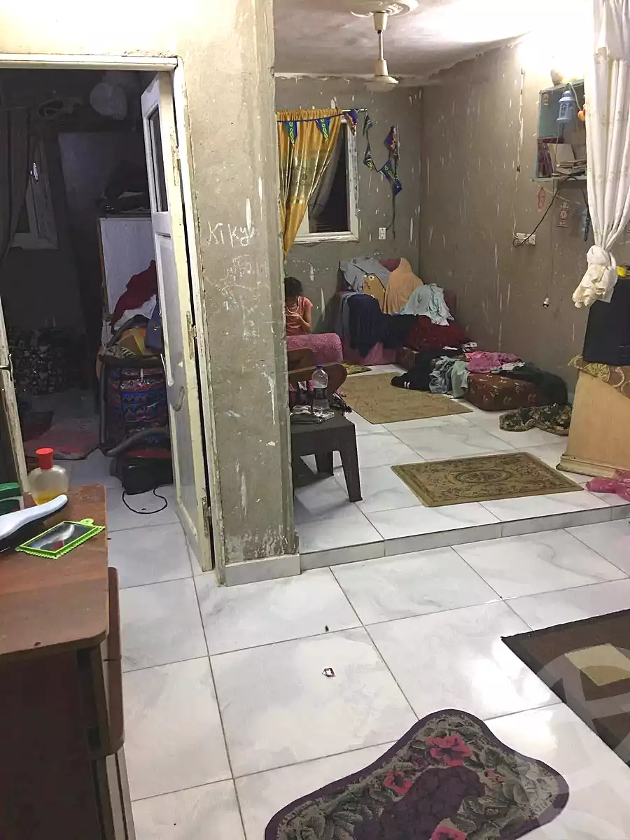 https://aqarmap.com.eg/ar/listing/7162352-for-sale-cairo-el-omraneya-l-mrny-lgrby