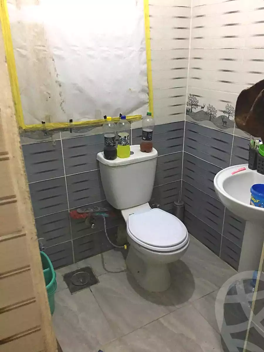 https://aqarmap.com.eg/ar/listing/7162352-for-sale-cairo-el-omraneya-l-mrny-lgrby