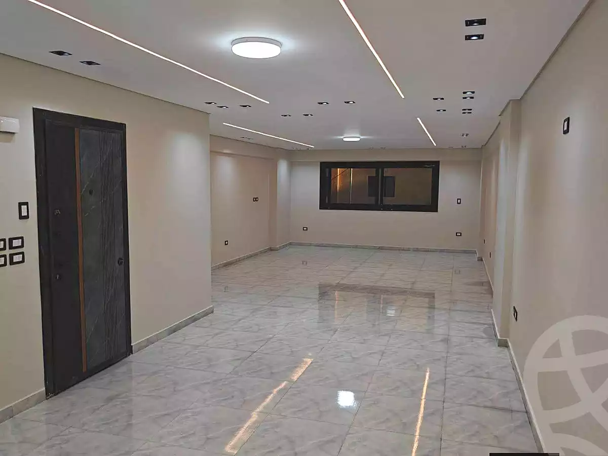 https://aqarmap.com.eg/ar/listing/7162570-for-rent-cairo-el-zaytun-hlmy-lzytwn