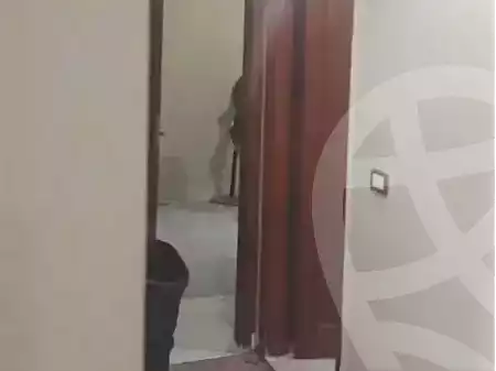 https://aqarmap.com.eg/ar/listing/7163653-for-sale-cairo-mokattam-el-hadabah-el-wosta-el-mantaqa-el-talta