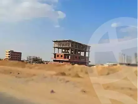 https://aqarmap.com.eg/ar/listing/7163657-for-sale-cairo-badr-city-eastern-extension-area