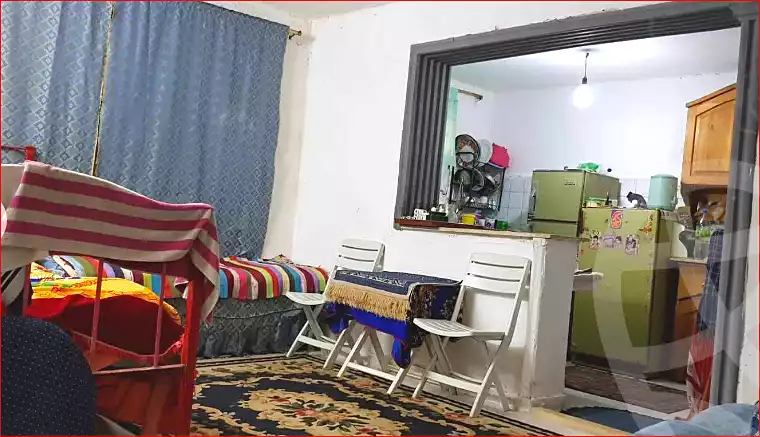 https://aqarmap.com.eg/ar/listing/7163664-for-sale-alexandria-al-agamy-el-hanouvel