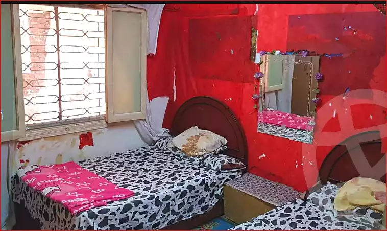 https://aqarmap.com.eg/ar/listing/7163664-for-sale-alexandria-al-agamy-el-hanouvel