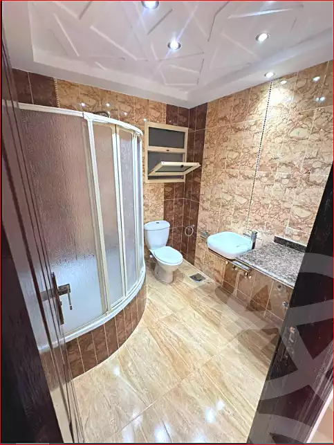 https://aqarmap.com.eg/en/listing/7163669-for-sale-alexandria-miami-ibn-sokara-st