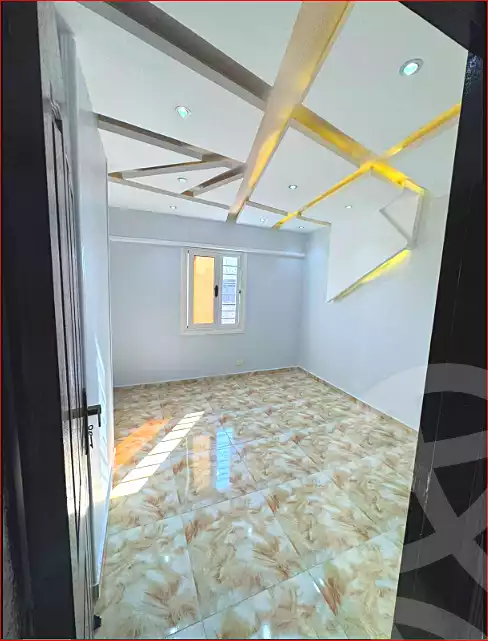 https://aqarmap.com.eg/en/listing/7163669-for-sale-alexandria-miami-ibn-sokara-st