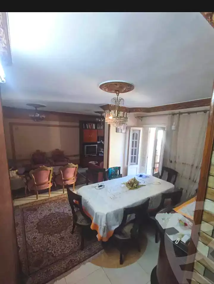 https://aqarmap.com.eg/ar/listing/7163667-for-sale-alexandria-sydy-bshr-sydy-bshr-bhry