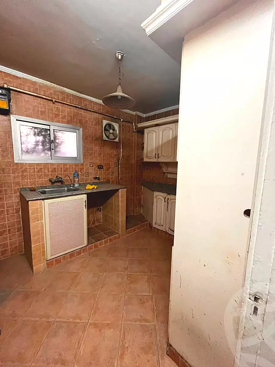 https://aqarmap.com.eg/en/listing/7155468-for-sale-cairo-nasr-city-abbas-el-akkad