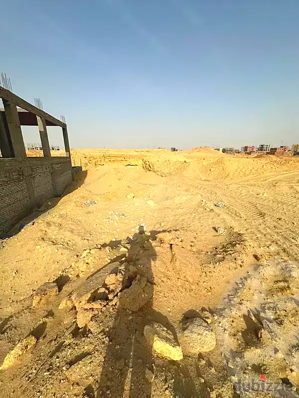 https://aqarmap.com.eg/ar/listing/7163675-for-sale-cairo-badr-city-eastern-extension-area