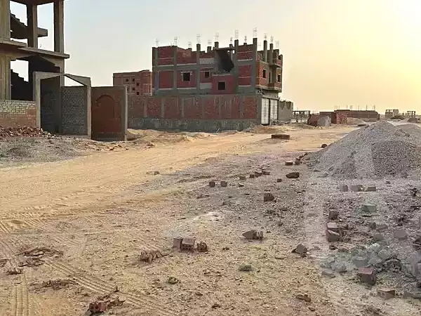 https://aqarmap.com.eg/ar/listing/7163675-for-sale-cairo-badr-city-eastern-extension-area