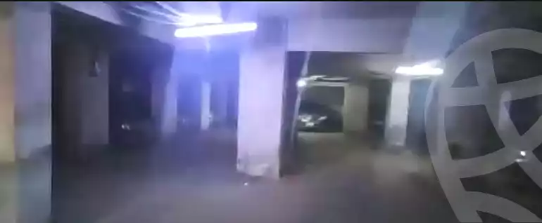https://aqarmap.com.eg/ar/listing/6872532-for-sale-cairo-el-zaytun-hadayek-el-zayton