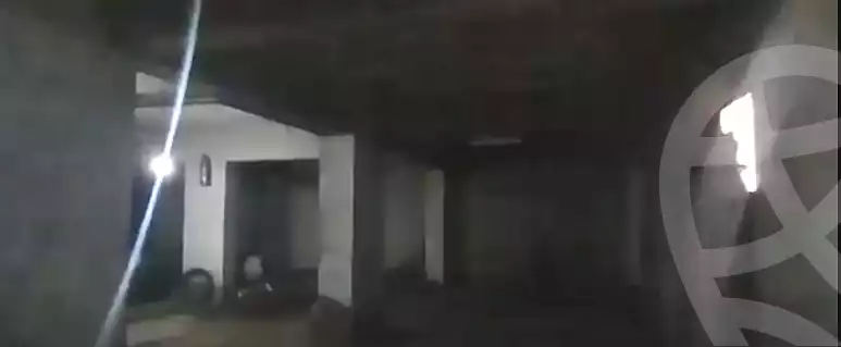 https://aqarmap.com.eg/ar/listing/6872532-for-sale-cairo-el-zaytun-hadayek-el-zayton