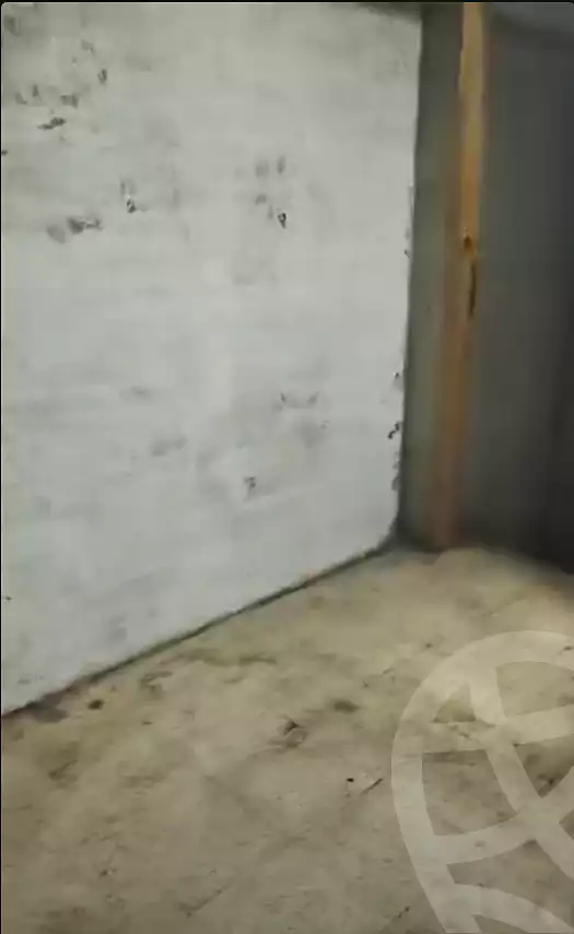 https://aqarmap.com.eg/en/listing/6889633-for-rent-cairo-hadayek-el-koba-hamamat-el-koba