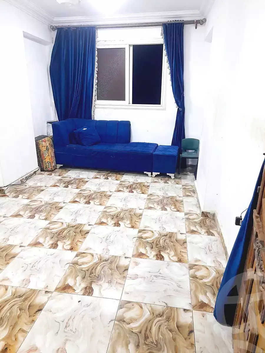 https://aqarmap.com.eg/ar/listing/7163689-for-sale-cairo-el-haram-shareaa-el-talateny