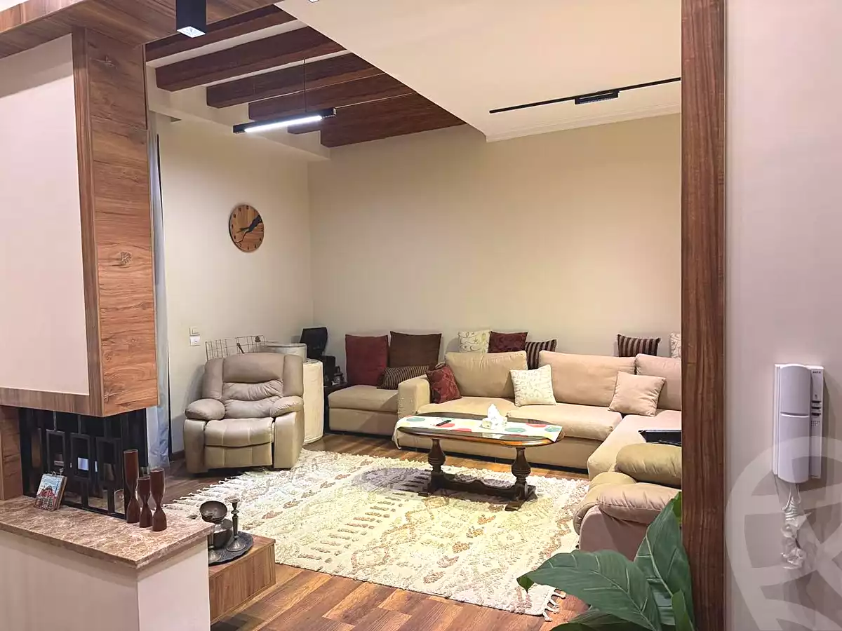 5 BR Townhouse in DISTRICT 5, photo 7 of 22