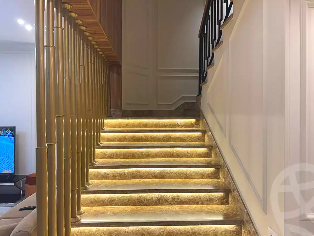 5 BR Townhouse in DISTRICT 5, photo 18 of 22