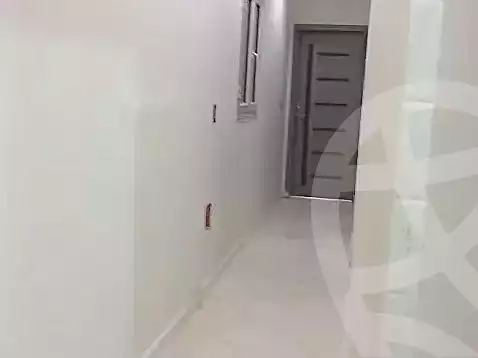 https://aqarmap.com.eg/ar/listing/7163692-for-sale-cairo-badr-city-hai-el-ashgar-featured-neighborhood
