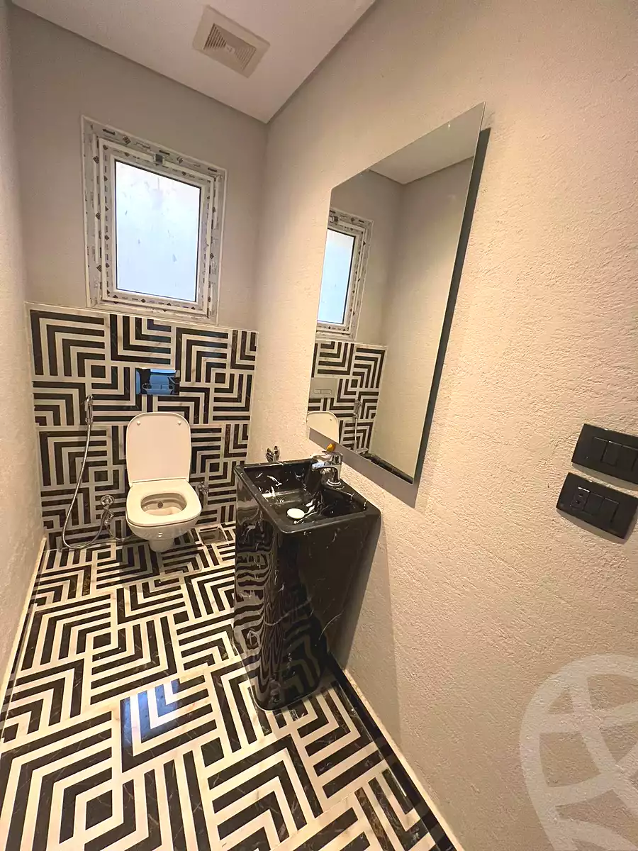 شقة بـ٣ غرف نوم في The Square، صورة ٢٠ من ٢٧