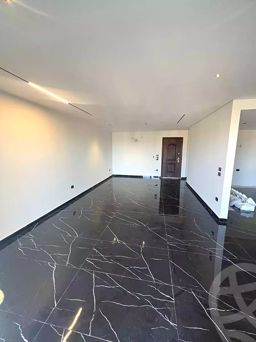 شقة بـ٣ غرف نوم في The Square، صورة ٩ من ٢٧