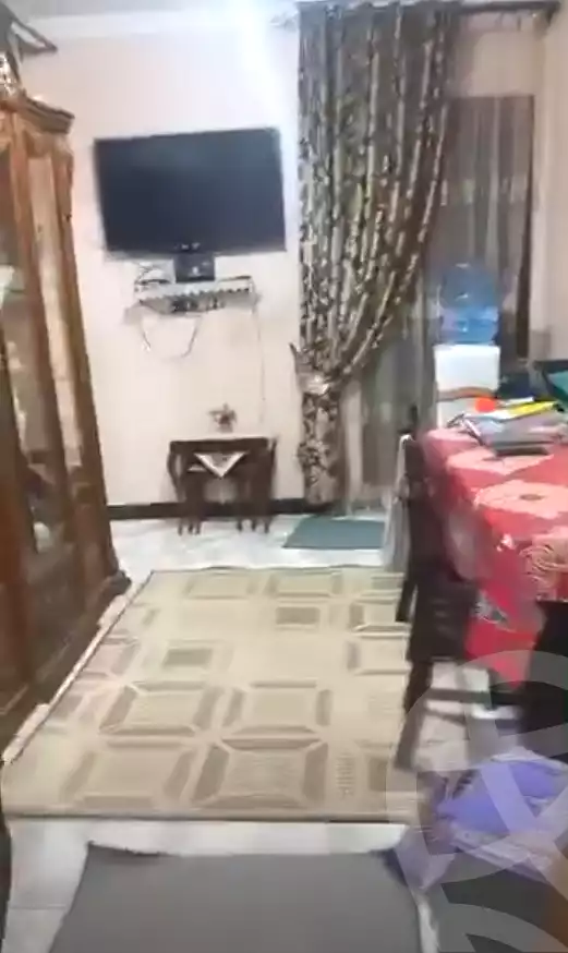 https://aqarmap.com.eg/ar/listing/6924771-for-sale-cairo-ain-shams-ain-shams-el-sharkia-shr-brhym-bd-lrzq