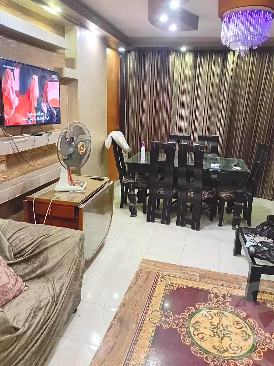 https://aqarmap.com.eg/ar/listing/7163698-for-rent-cairo-faisal-el-talbeya