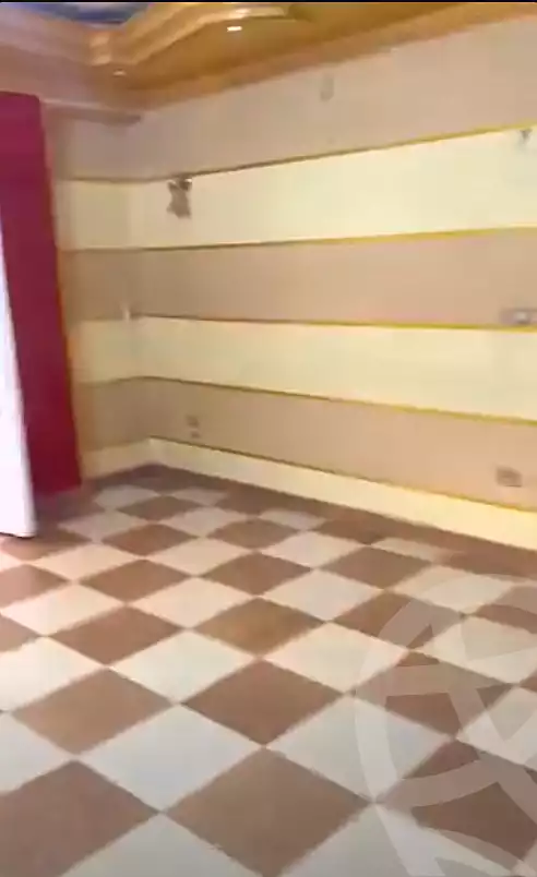 https://aqarmap.com.eg/ar/listing/6982390-for-sale-cairo-ain-shams-ain-shams-el-sharkia-mostafa-hafez-st