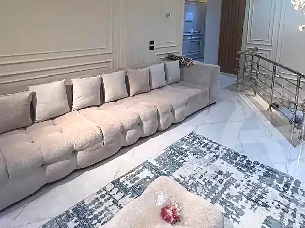 https://aqarmap.com.eg/ar/listing/7163711-for-sale-cairo-badr-city-hai-el-ashgar-featured-neighborhood