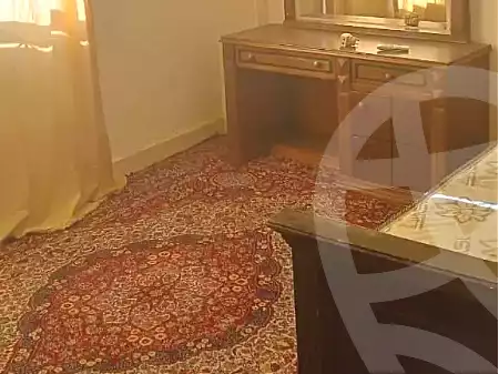 https://aqarmap.com.eg/ar/listing/7163714-for-sale-cairo-badr-city-italian-square-badr