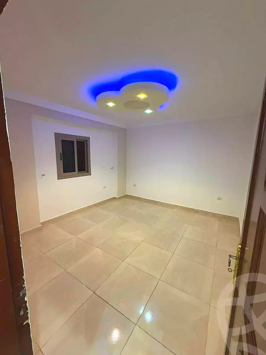https://aqarmap.com.eg/en/listing/7163719-for-rent-cairo-el-haram-el-maryotya