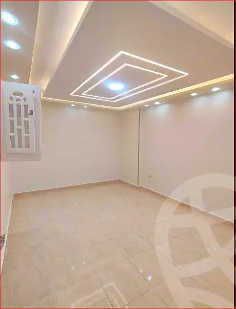 https://aqarmap.com.eg/en/listing/7163717-for-sale-alexandria-miami-mohammed-galal-hammad-st