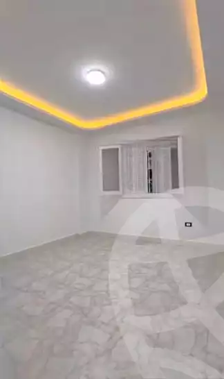 https://aqarmap.com.eg/ar/listing/7163703-for-sale-alexandria-al-agamy-shataa-el-nakheel