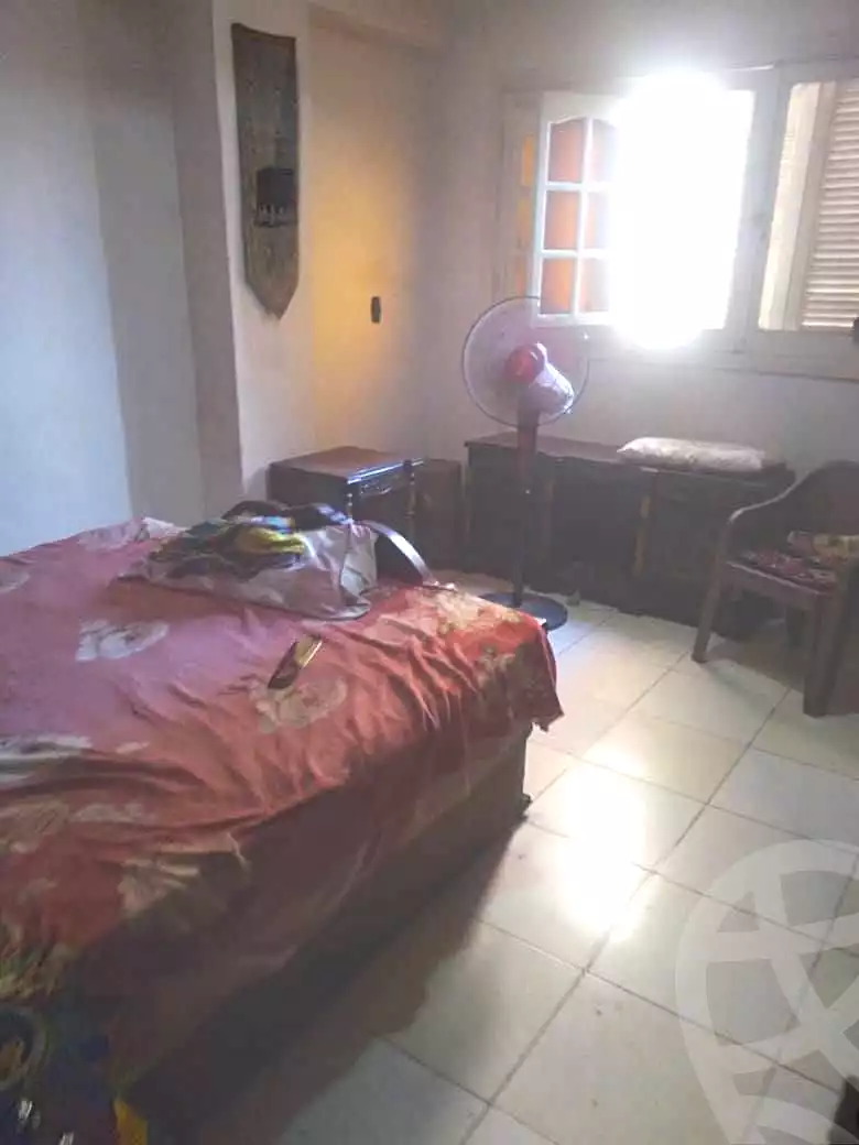 https://aqarmap.com.eg/en/listing/7163723-for-rent-cairo-faisal-el-talbeya