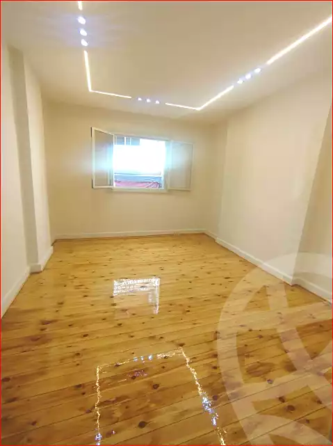 https://aqarmap.com.eg/ar/listing/7163725-for-sale-alexandria-miami-ibn-moeslh-al-arman-st