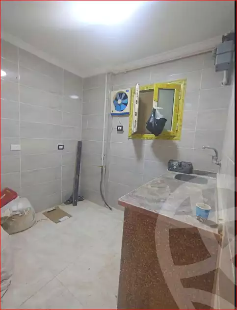 https://aqarmap.com.eg/ar/listing/7163725-for-sale-alexandria-miami-ibn-moeslh-al-arman-st