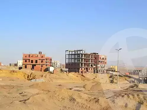 https://aqarmap.com.eg/ar/listing/7163728-for-sale-cairo-badr-city-eastern-extension-area