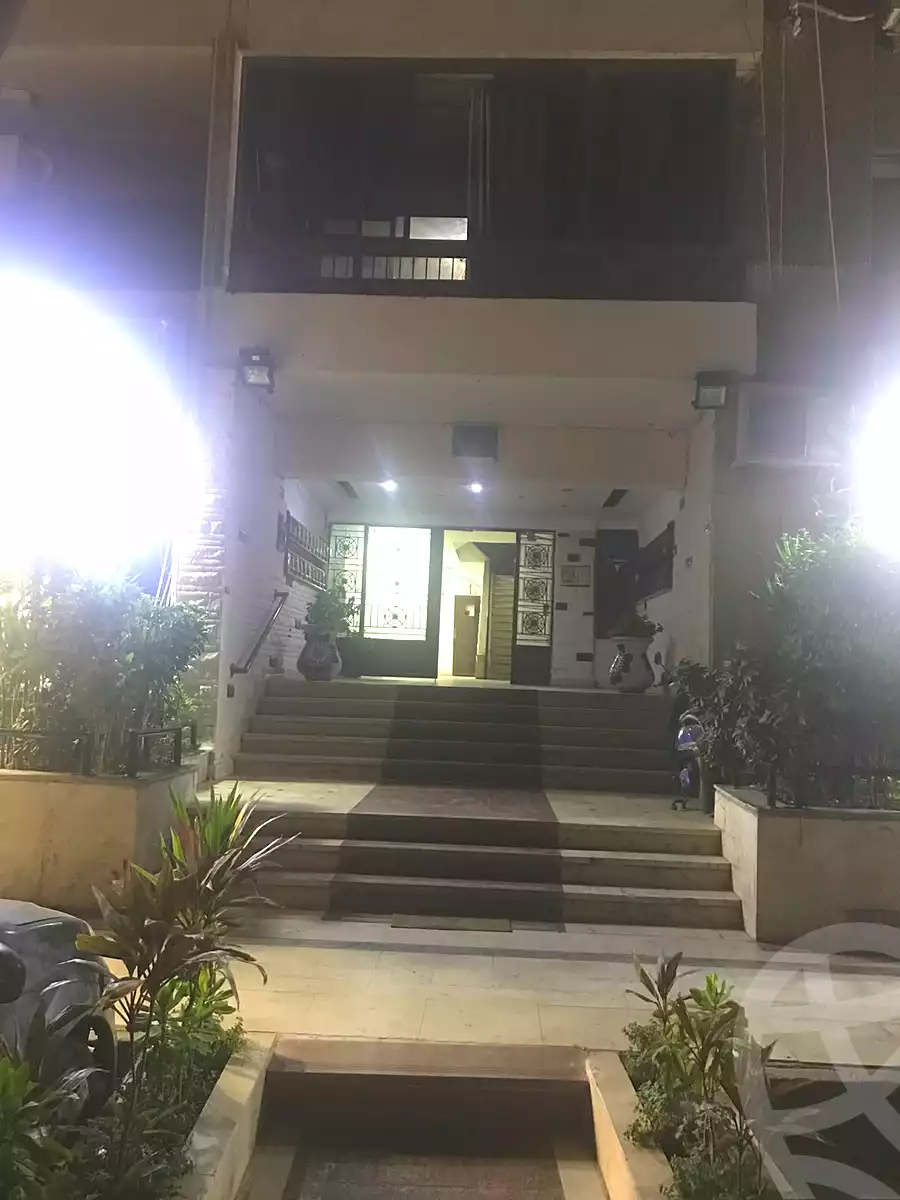 https://aqarmap.com.eg/en/listing/7155468-for-sale-cairo-nasr-city-abbas-el-akkad