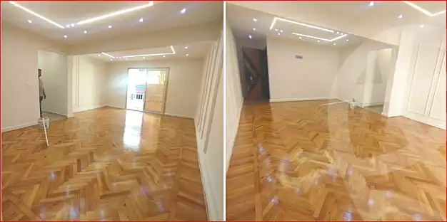 https://aqarmap.com.eg/ar/listing/7163735-for-sale-alexandria-miami-ibn-moeslh-al-arman-st