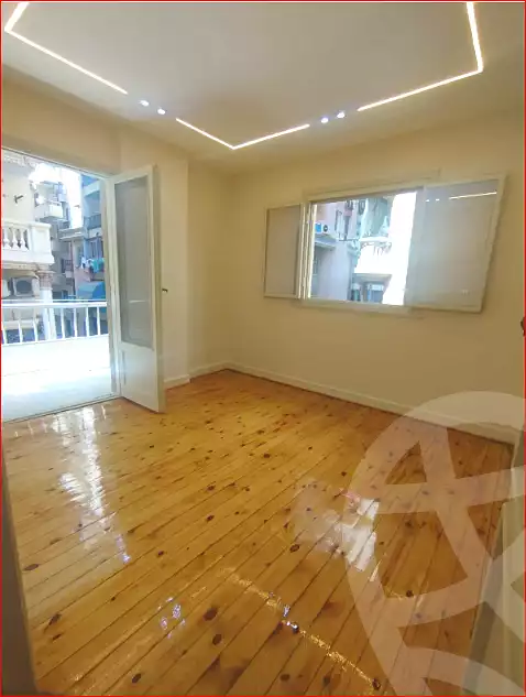 https://aqarmap.com.eg/ar/listing/7163735-for-sale-alexandria-miami-ibn-moeslh-al-arman-st